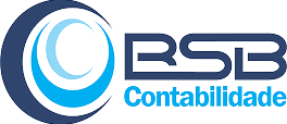 BSB Contabilidade